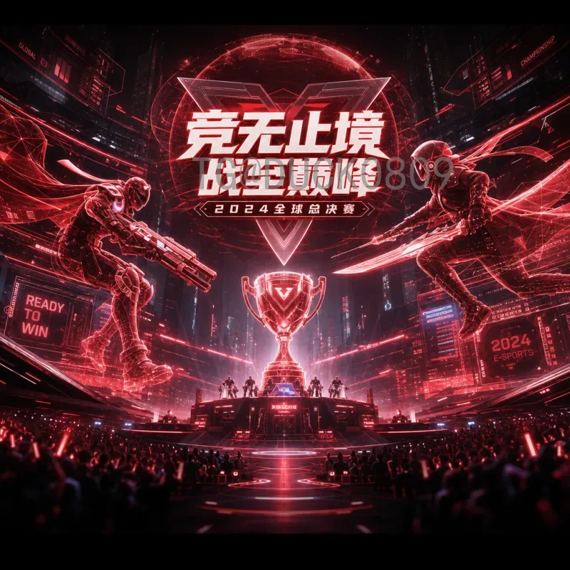 完整2026美加墨世界杯球员名单阵容深度解析与预测