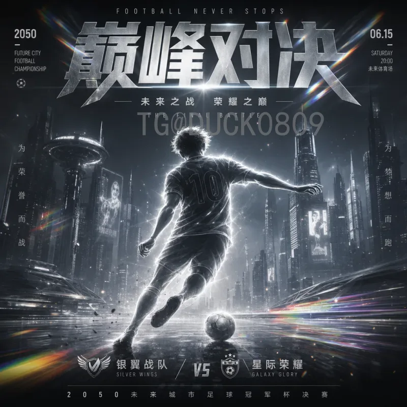 2026年世界杯怎么看？赛制、中国队前景与观赛指南全解析