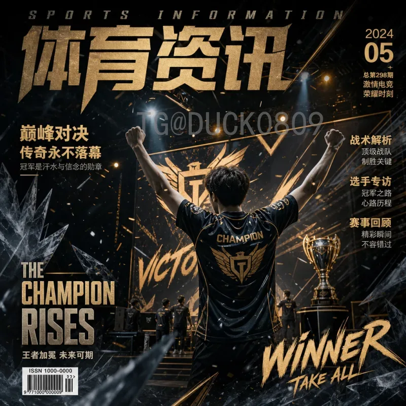 2026世界杯定律：历史规律能否被打破？扩军与联合主办带来的新变数