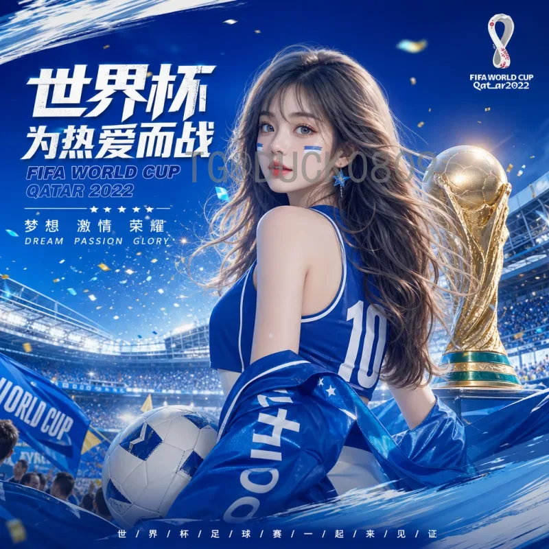 2026国际足联世界杯淘汰赛赛程完整版：从48强到决赛的晋级之路