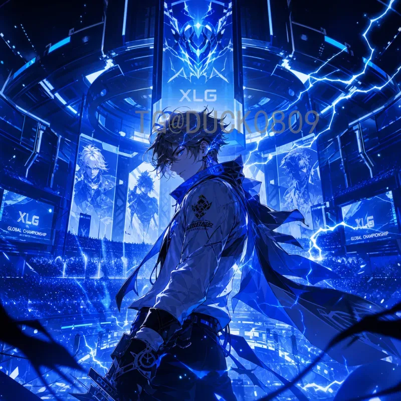深入解析官方2026国际足联世界杯球队：赛制、资格与看点